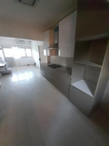APARTAMENTO T3 no Alto maé Cenaculo