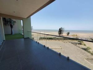 Apartamento T4+1 no Super Mares