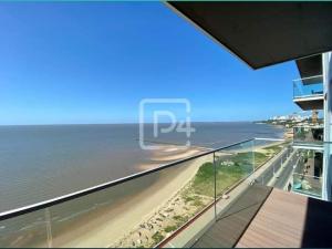 Apartamento T4 @ Zen Residence