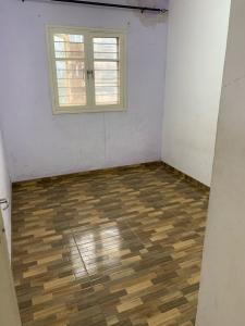 Apartment T3 Malhangalene Fundacao
