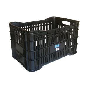 Caixas pra Transport de frutas