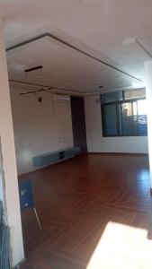 Casa T3 em Laulane