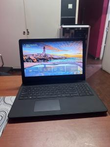 Dell Inspirion 15 Celeron N3050 4GB RAM 128GB SSD