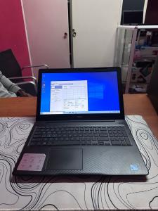 Dell Inspirion 3582 Celeron N4000 4GB 500GB