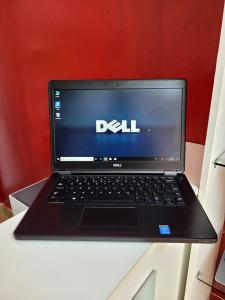Dell Latitude E5450 i5 4th 4GB RAM 500GB HDD
