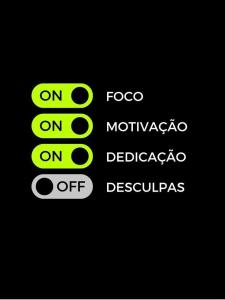 Guia Moçambicano: Aprende a Fazer Dinheiro Rápido com Teu Telemóvel!