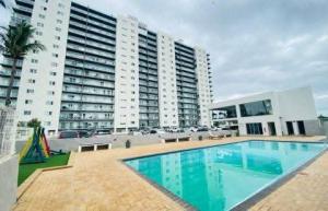 VENDO APARTAMENTO T3