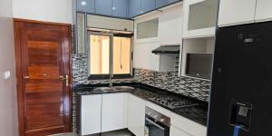 Flat T2 Mahotas Bombas Galp