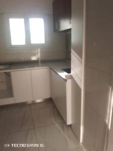 FLat T3 na Polana Emila Dausse
