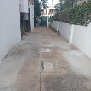 Flat T3 R/C na Polana R/Argelia