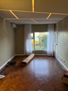Flat T3 zona nobre da Polana
