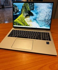HP EliteBook 860 G10 16