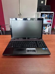 Hp Probook 4520S i3 4GB RAM 320GB HDD