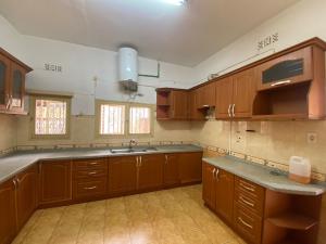 Vende se Geminada Tipo 4