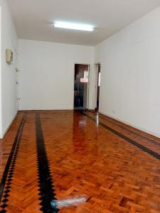 Vende excelente apartamento T3