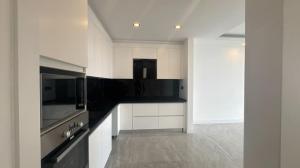ARRENDO APARTAMENTO T2 VISTA MAR NOVO