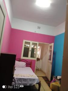 Vende- se apartamento T3 no R/C