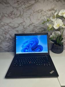 Lenovo T440 i5 4gen
