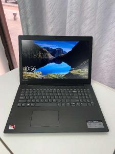 Lenovo IDEAPAD330 9th Gen