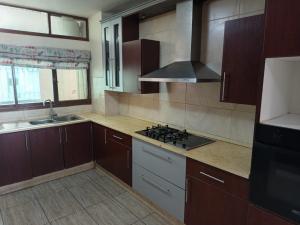 Excelente apartamento T3 na Polana