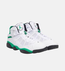 Air Jordan