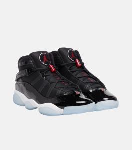 Air Jordan