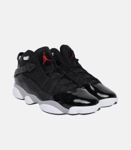 Air Jordan