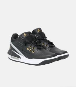 Air Jordan