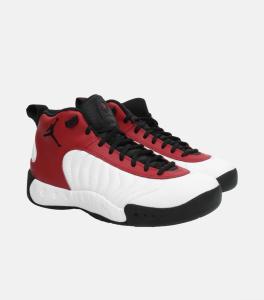 Air Jordan