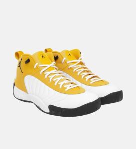 Air Jordan