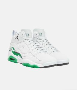 Air Jordan
