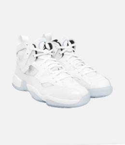 Air Jordan