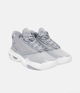 Air Jordan