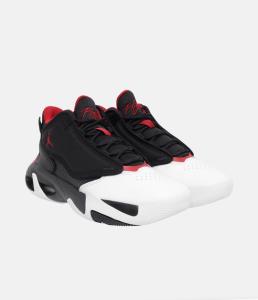 Air Jordan