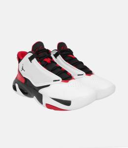 Air Jordan