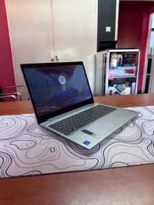 Lenovo Ideapad 3 15IGL05 Celeron N4020 4GB RAM 500GB HDD