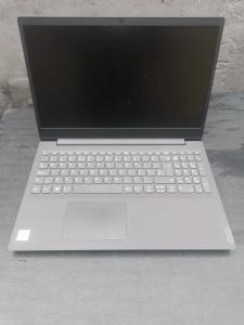 Lenovo V15 i5 10th 8GB RAM 256GB SSD