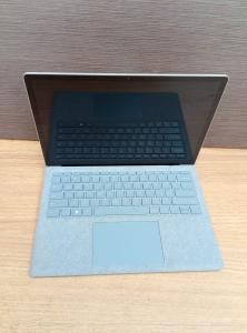 Microsoft Surface 5 i7 12th 16GB RAM 512GB SSD