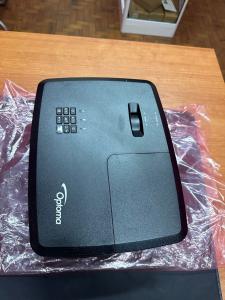 OPTMA DSSHG 3500 Lumens