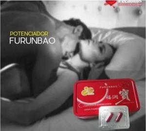 Seja um Touro insaciável na cama