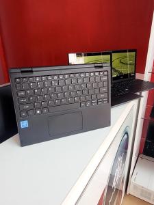 Acer TravelMate Spin B3 2in1 X360 Touch Celeron N4020 256Gb SSD 4GB RAM