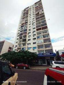Vende se APARTAMENTO T3 na Polana Mimmos1