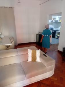 Vende SE FLat T3 perto do Hotel Royal