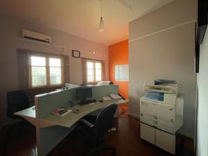 Vende SE Geminada t2 na Malhangalene