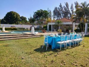 Vivenda T3 C/3suites na Matola CIDADE Bic