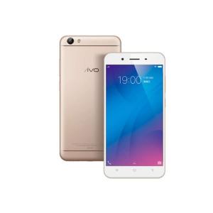 Vivo Y66 64GB (Novo e Selado)
