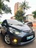 MAZDA DEMIO SPORT