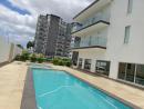 Arrenda-se apartamento, tipo3 no bairro da costa do sol Dona Alice Condominio 4Life