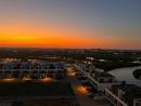 vendo apartamento de luxo com vista mar na Costa de Sol