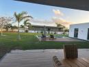 vende-se moradia T4 super luxouso em Marracuene na praia de macaneta